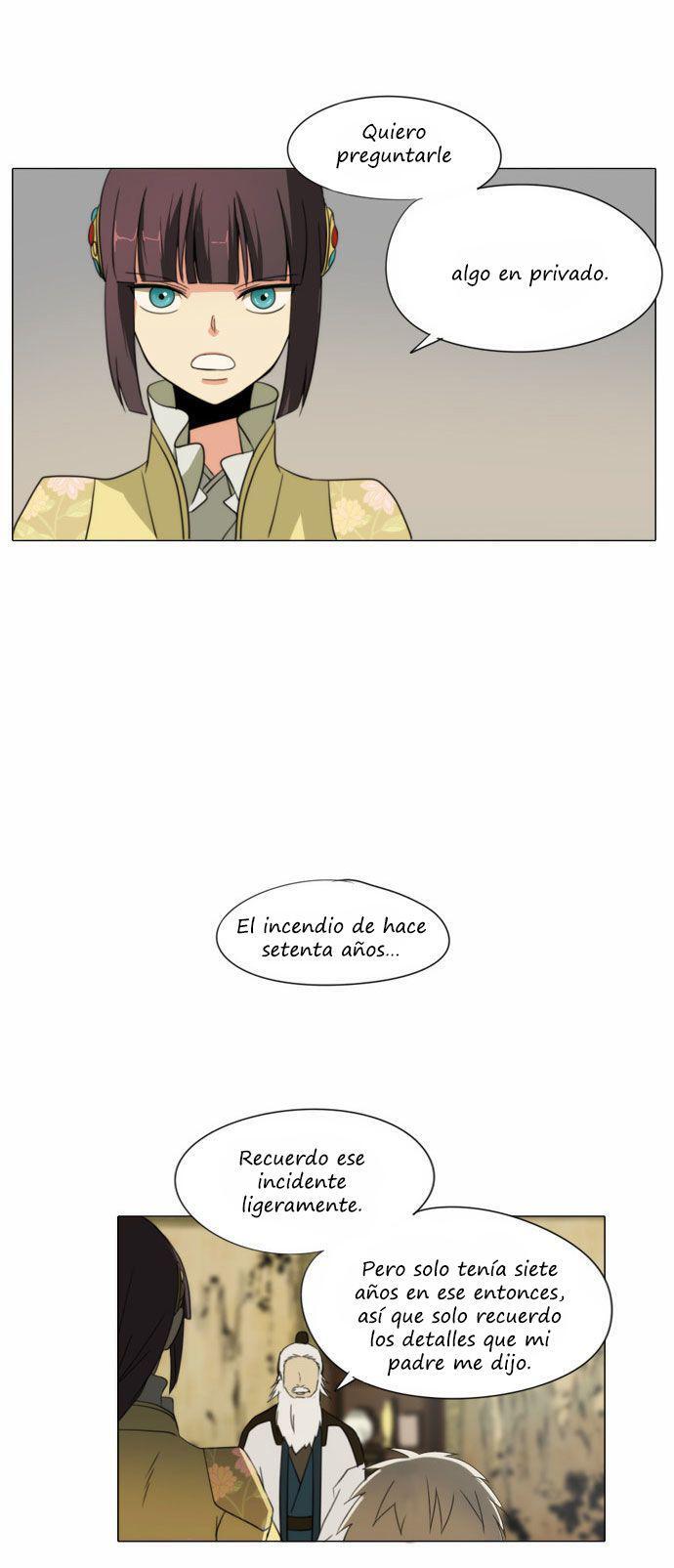 Capitulo 65 page 4