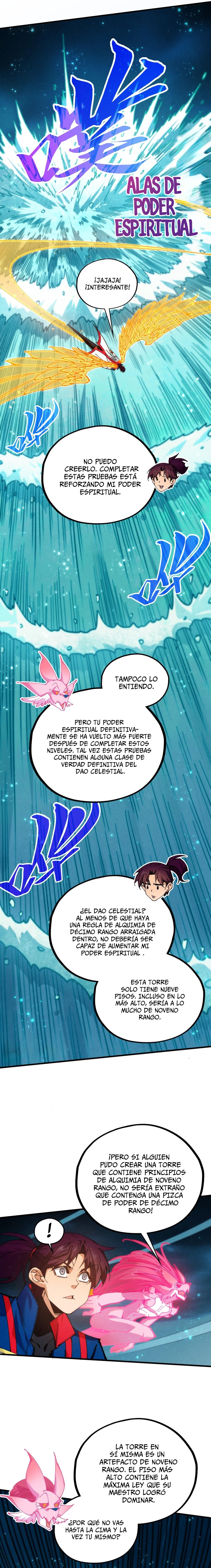 Capitulo 461 page 9