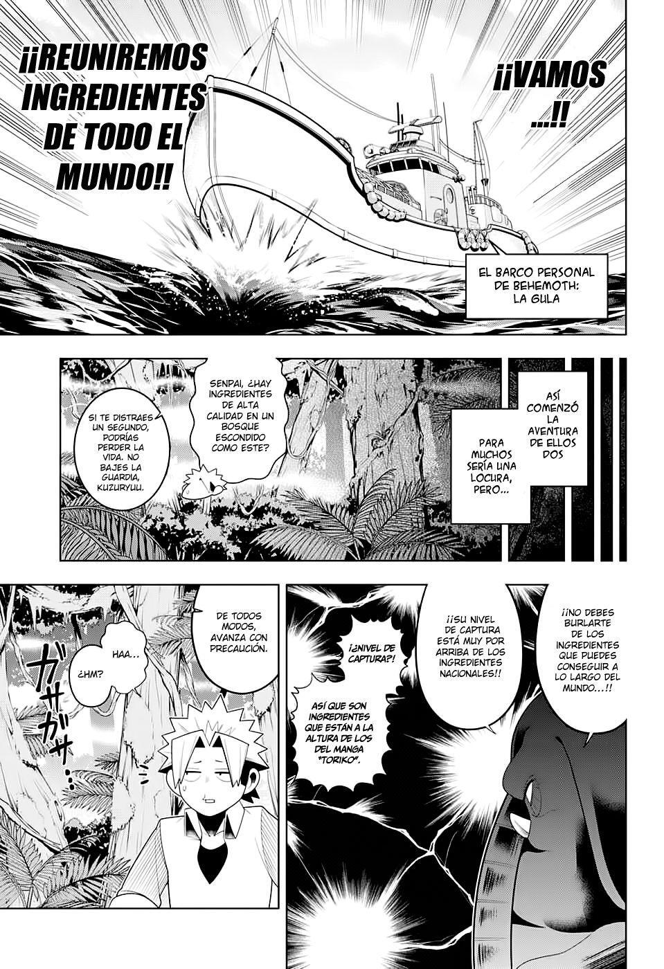 Capitulo 68 page 8