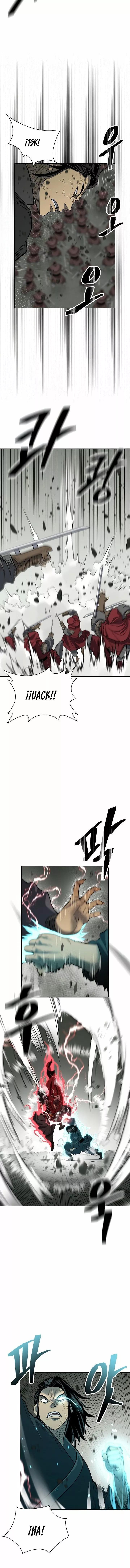 Capitulo 148 page 5