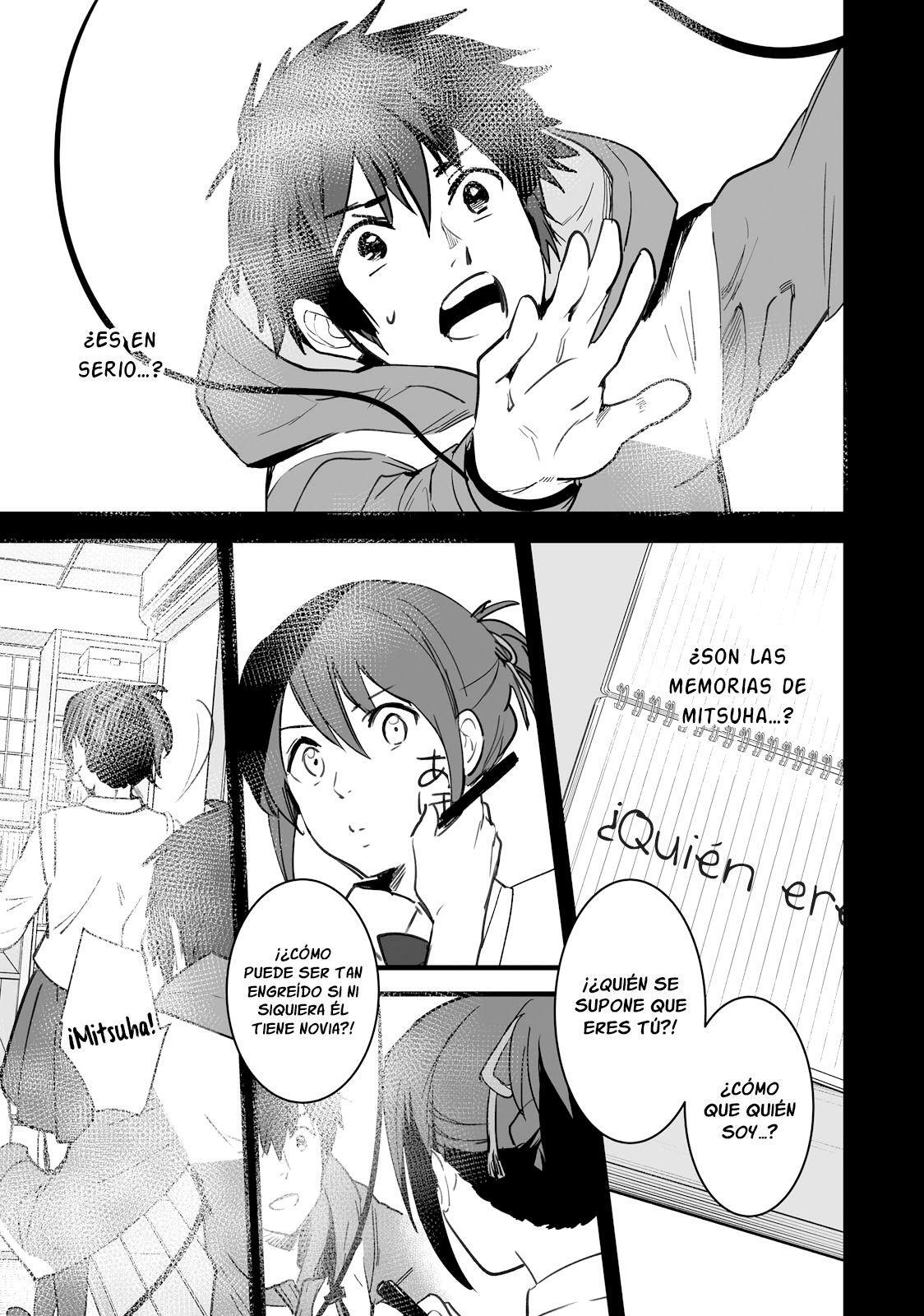 Capitulo 6 page 21