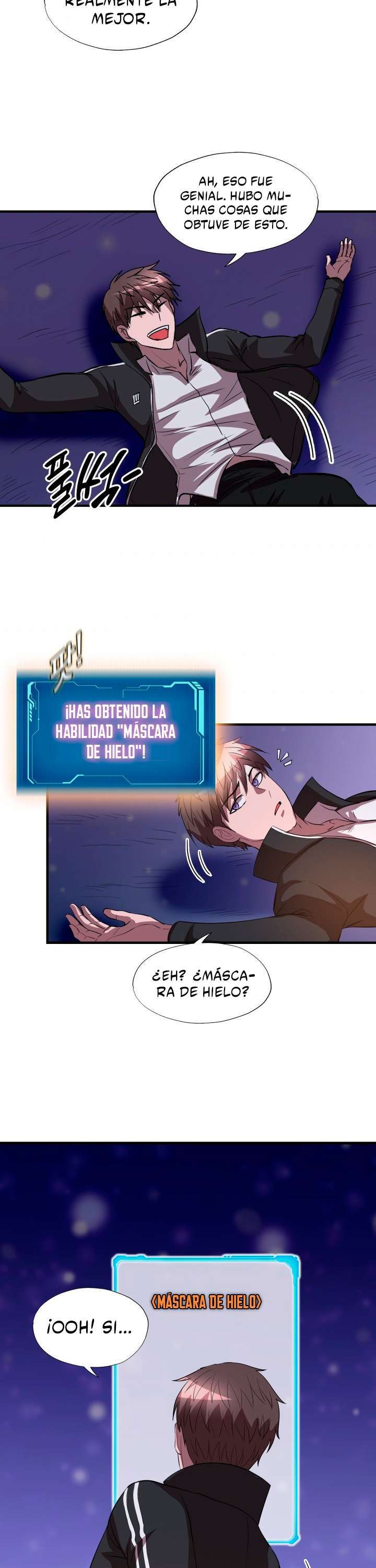 Capitulo 35 page 25