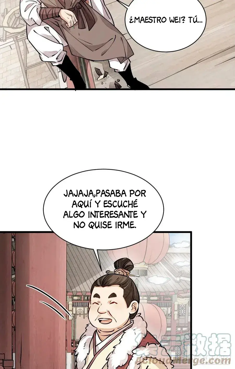 Capitulo 96 page 12