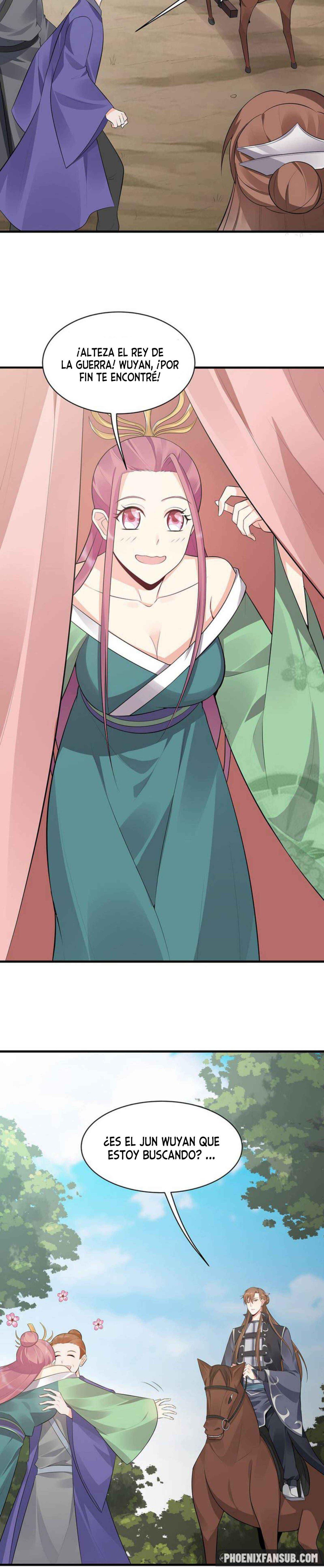 Capitulo 35 page 7
