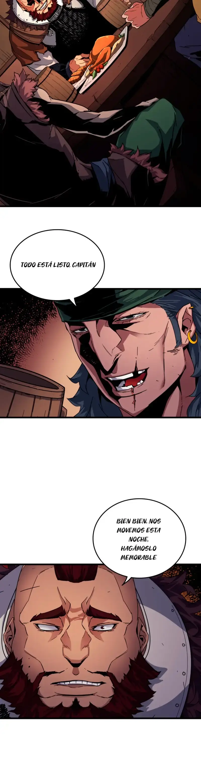 Capitulo 11 page 22