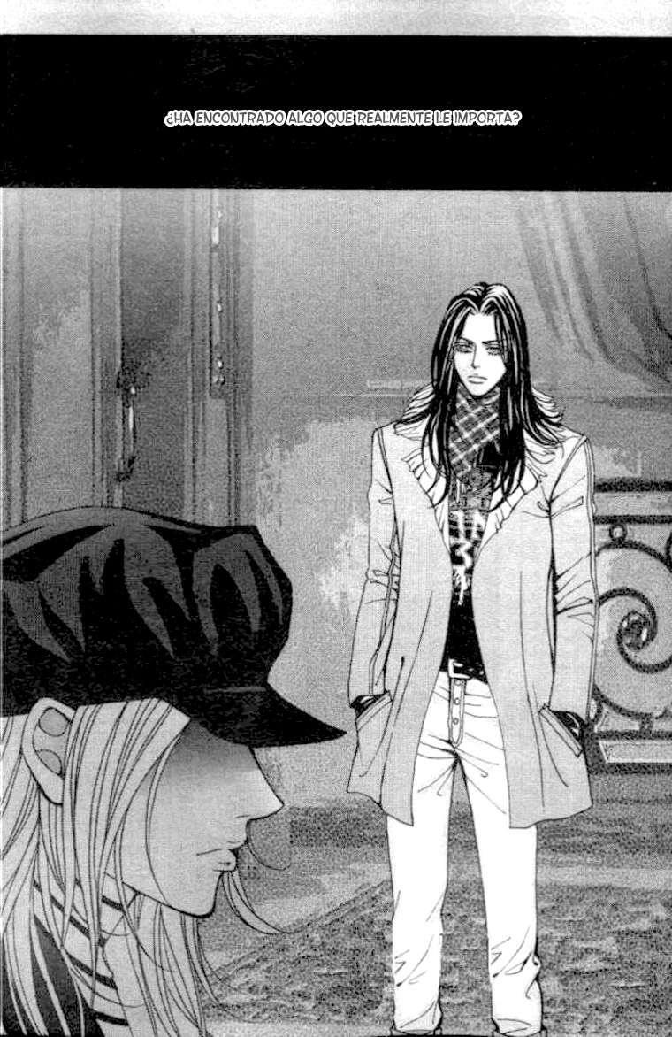 Capitulo 54 page 21