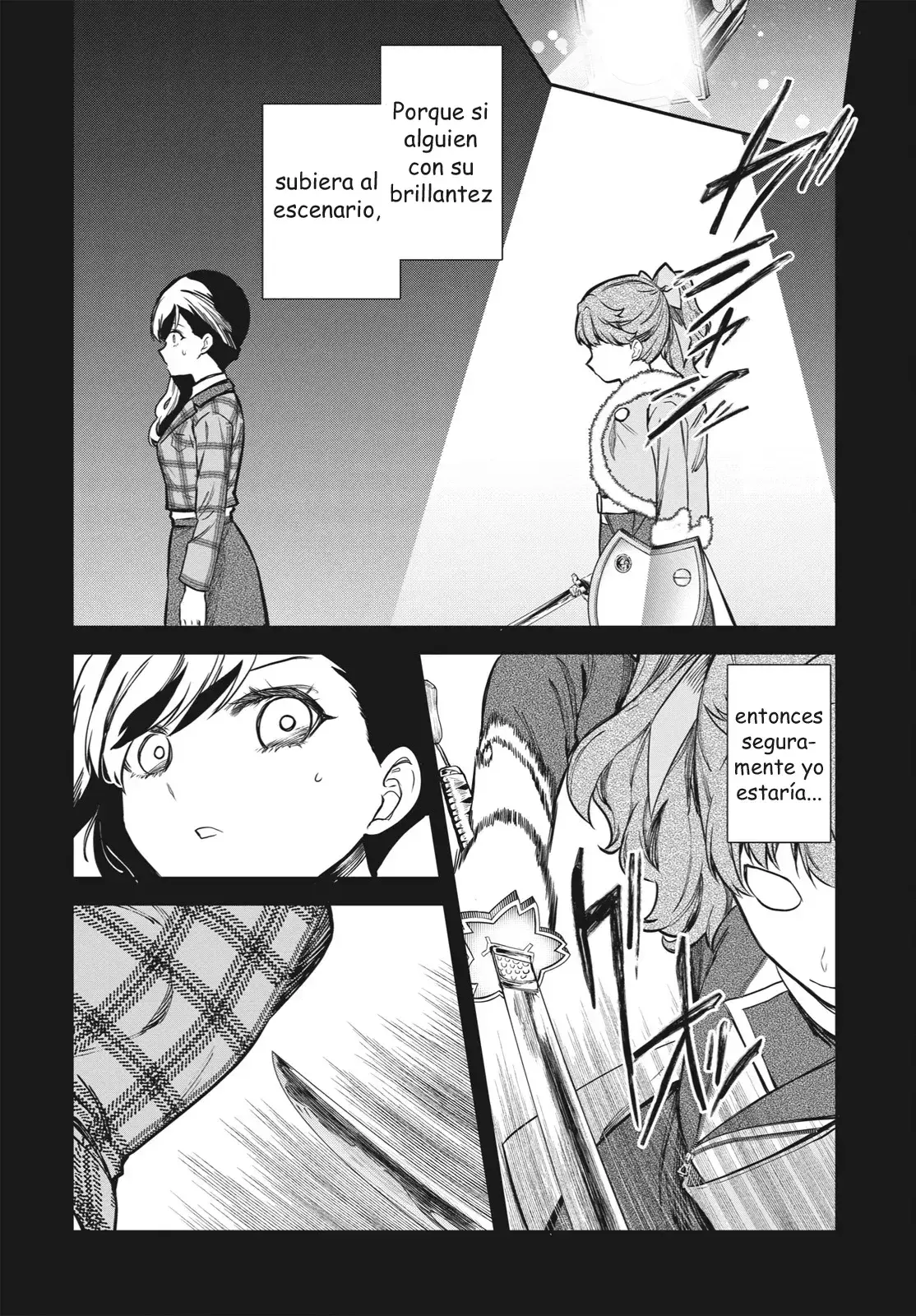 Capitulo 12 page 11