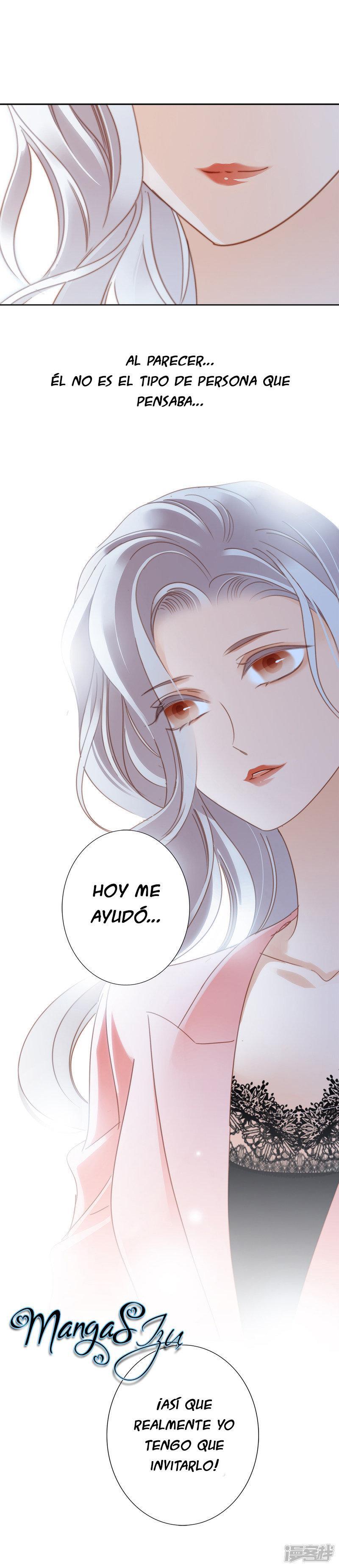 Capitulo 14 page 11