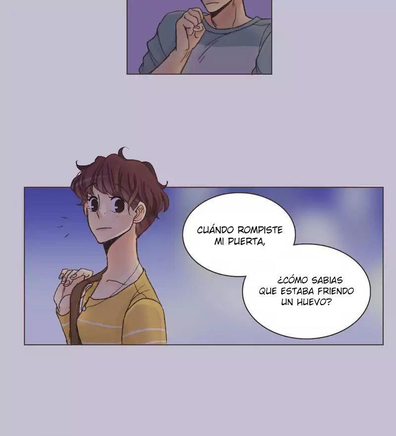 Capitulo 8 page 15