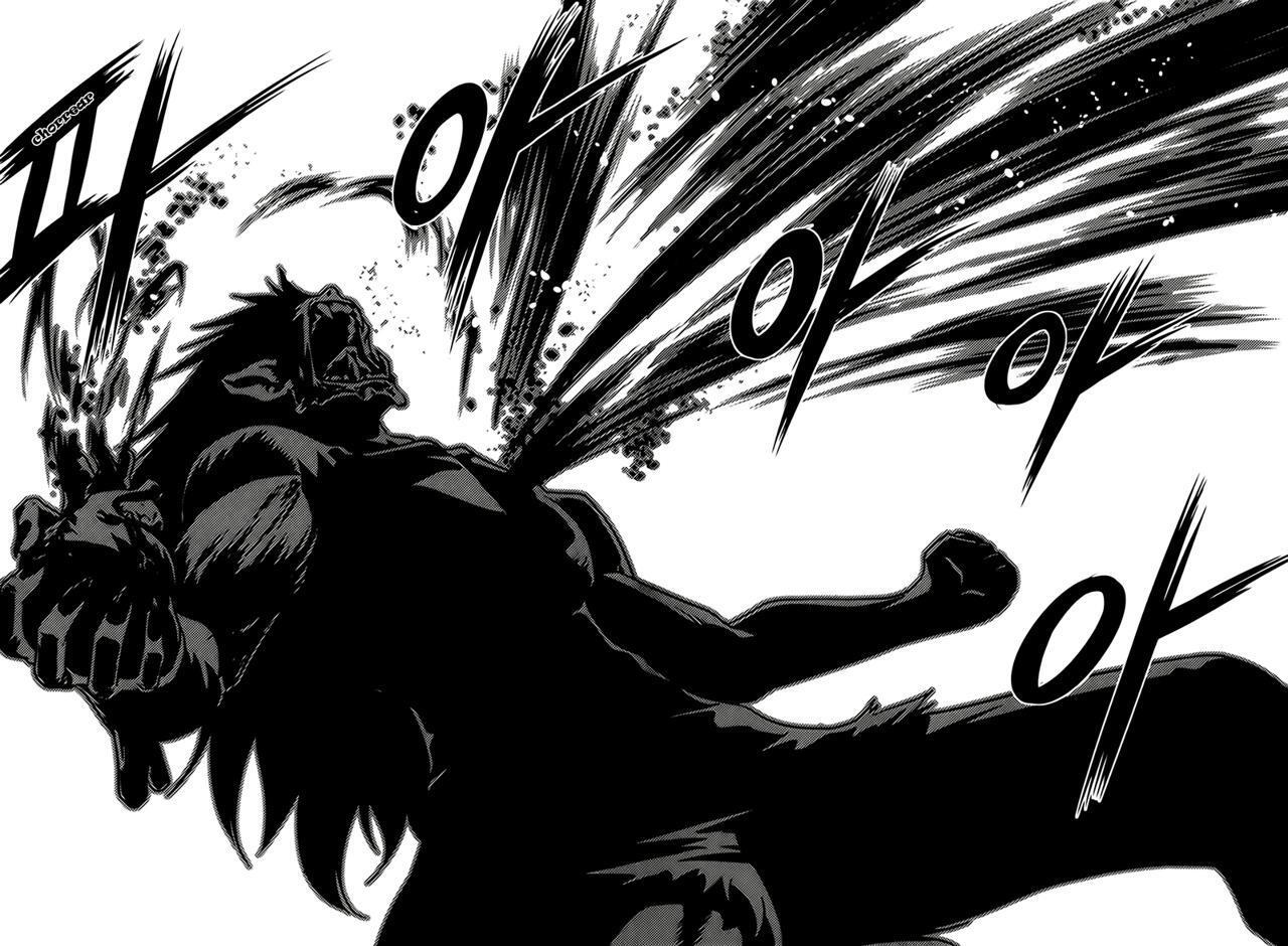 Capitulo 47 page 41