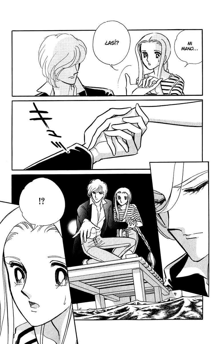 Capitulo 10 page 25