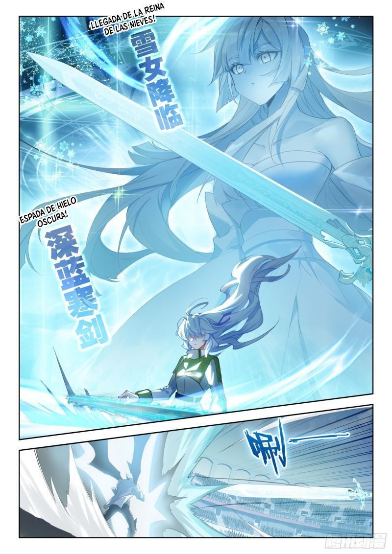 Capitulo 329 page 8