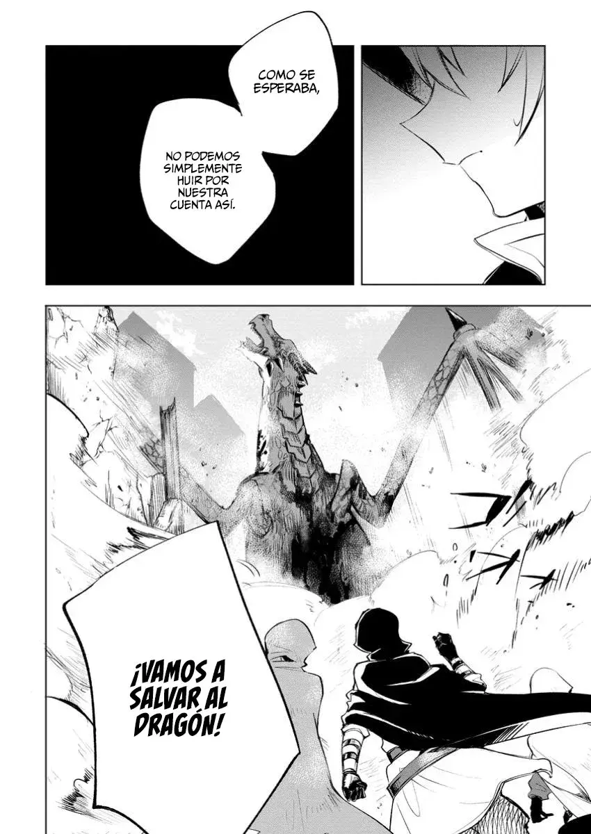Capitulo 6.30 page 12