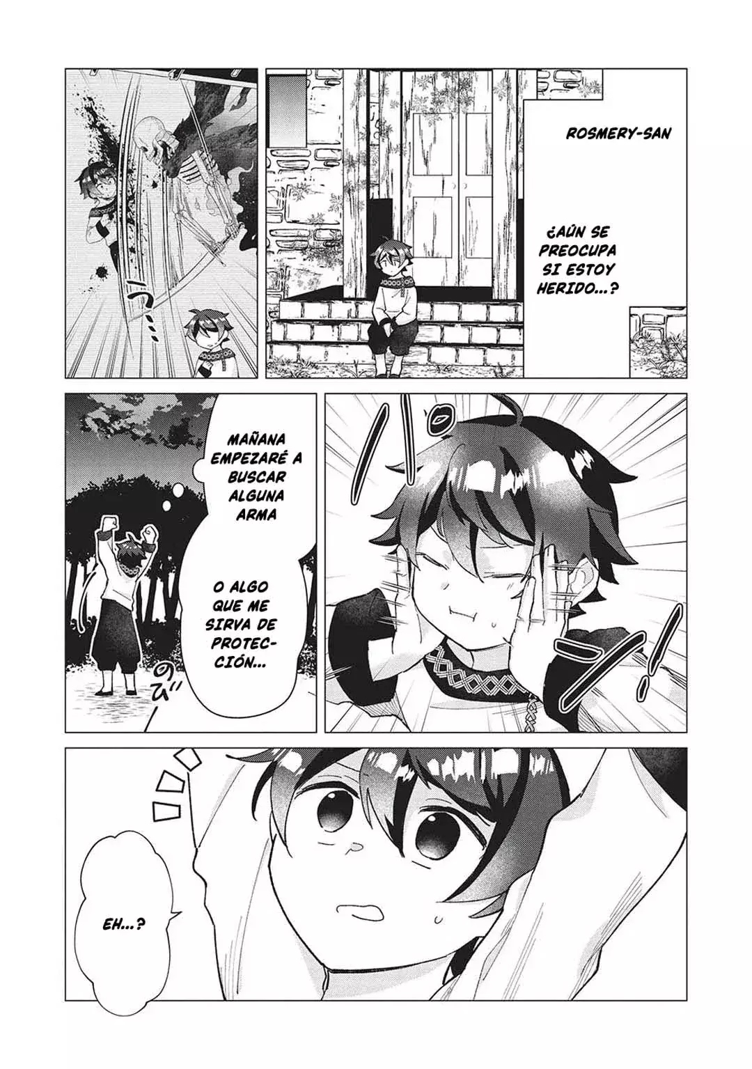 Capitulo 5 page 20