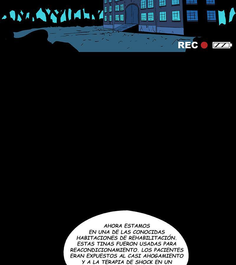 Capitulo 98 page 13