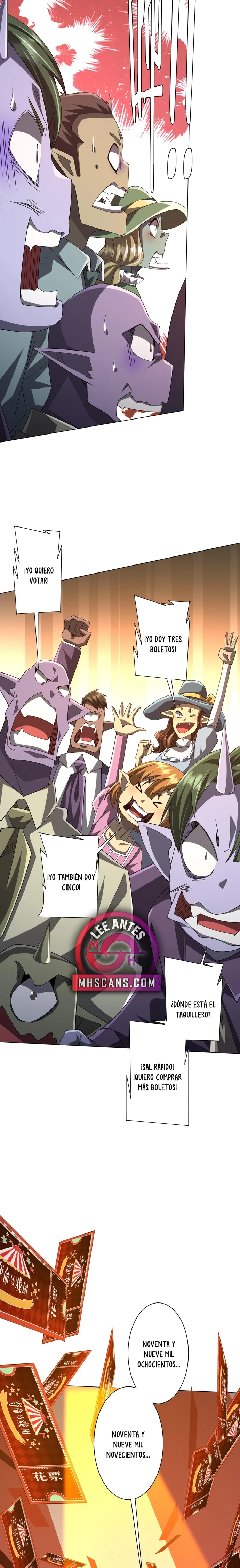 Capitulo 136 page 17