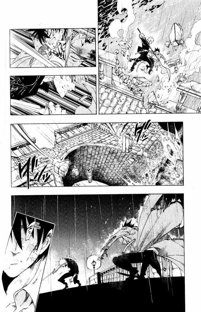 Capitulo 109 page 6