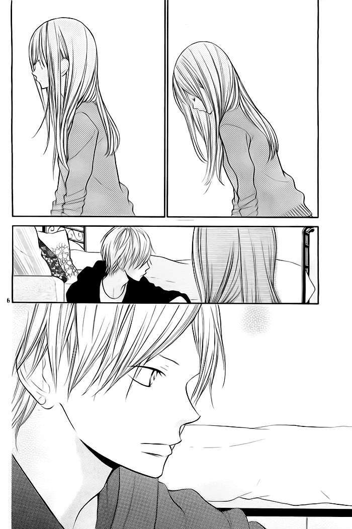 Capitulo 24 page 6