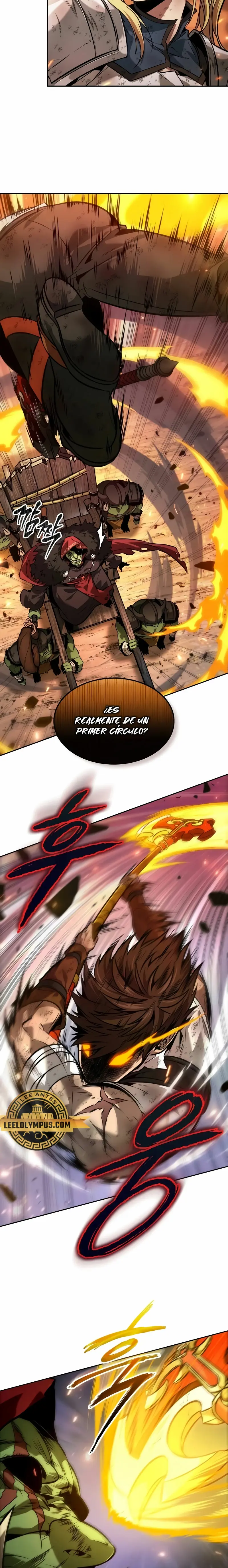 Capitulo 19 page 15