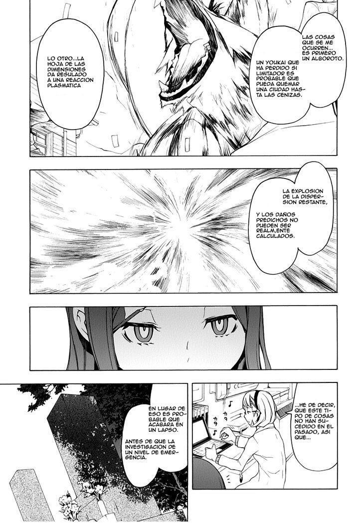 Capitulo 79 page 12
