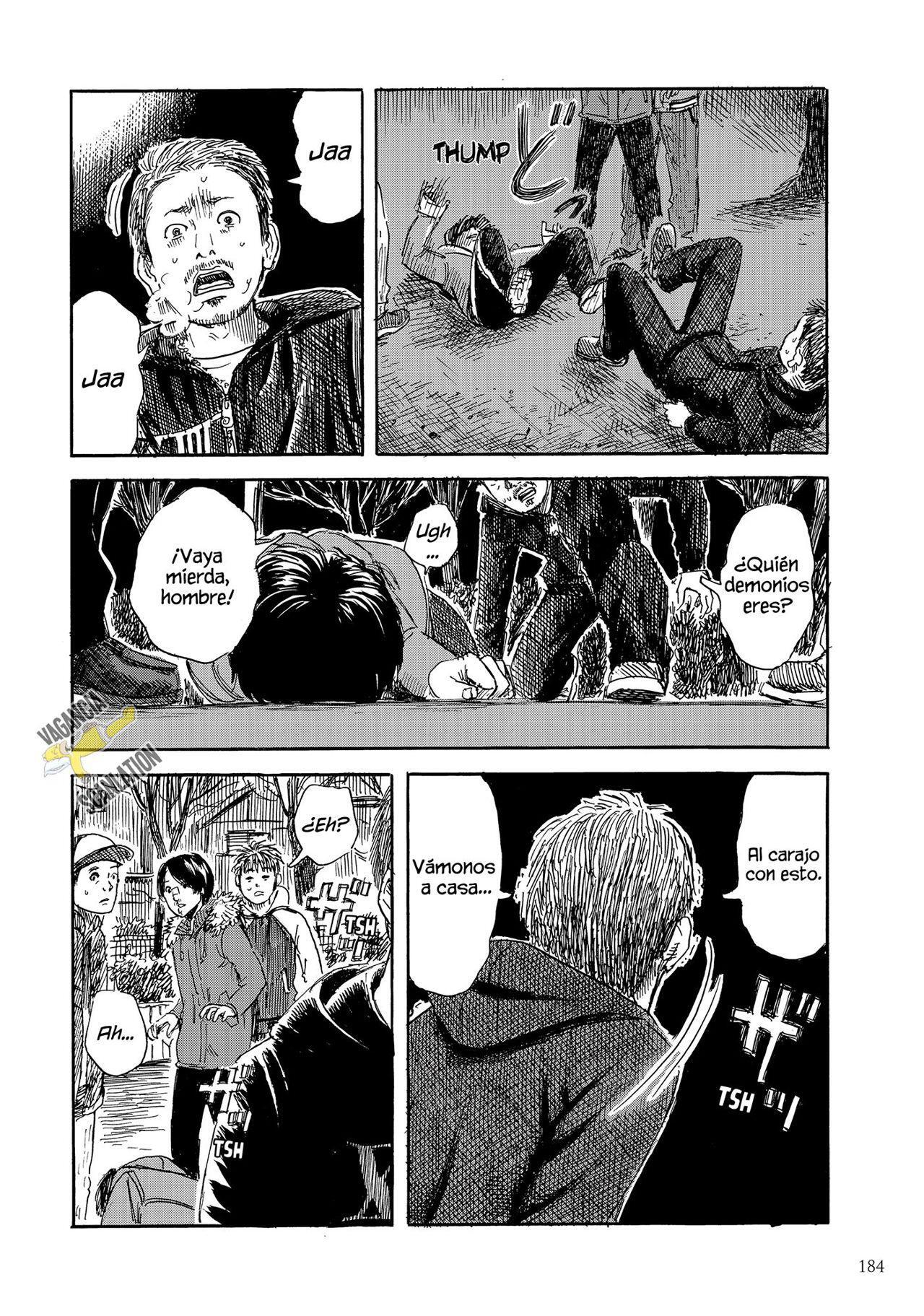 Capitulo 5 page 27