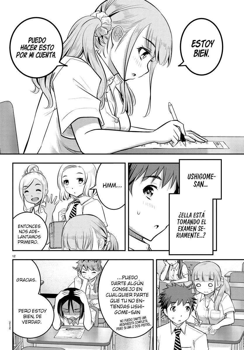 Capitulo 21 page 13