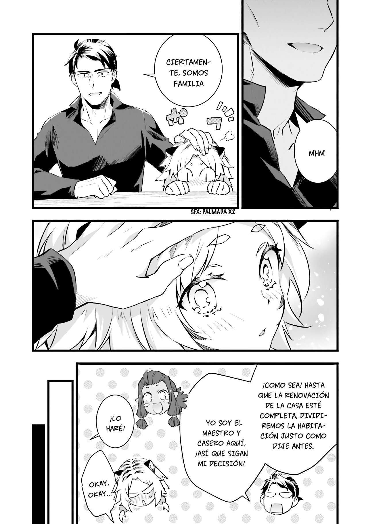 Capitulo 5 page 14