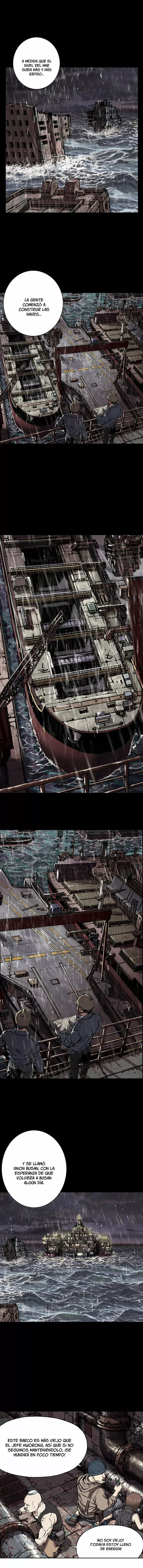 Capitulo 28 page 5