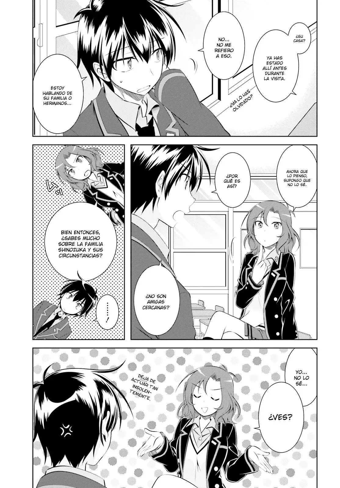 Capitulo 44 page 7