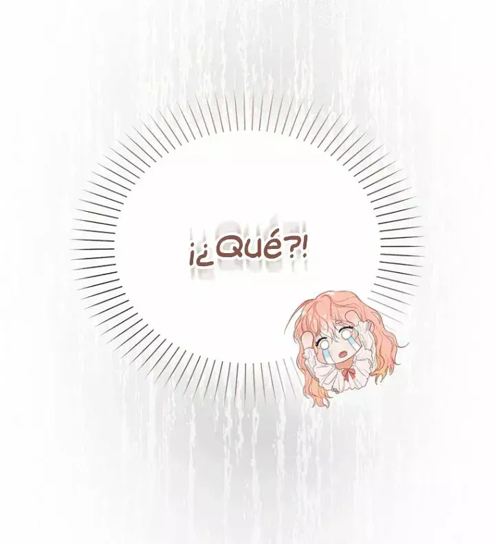 Capitulo 2 page 31