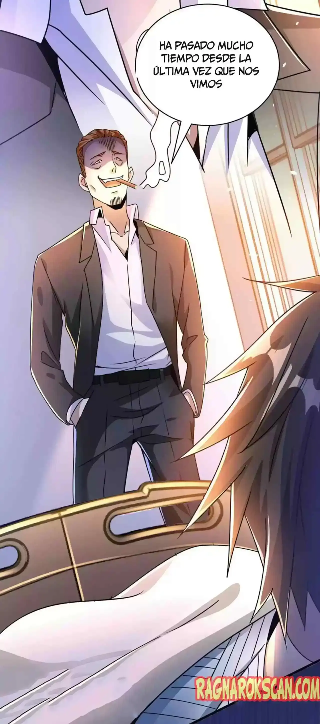 Capitulo 15 page 15
