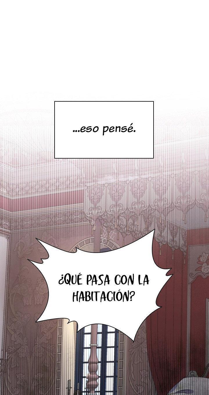 Capitulo 1 page 46