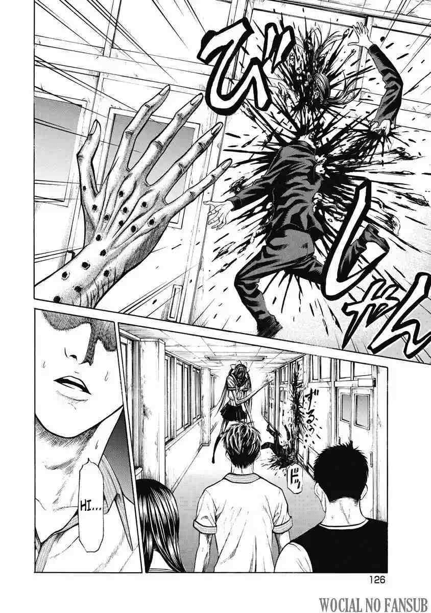 Capitulo 4 page 9
