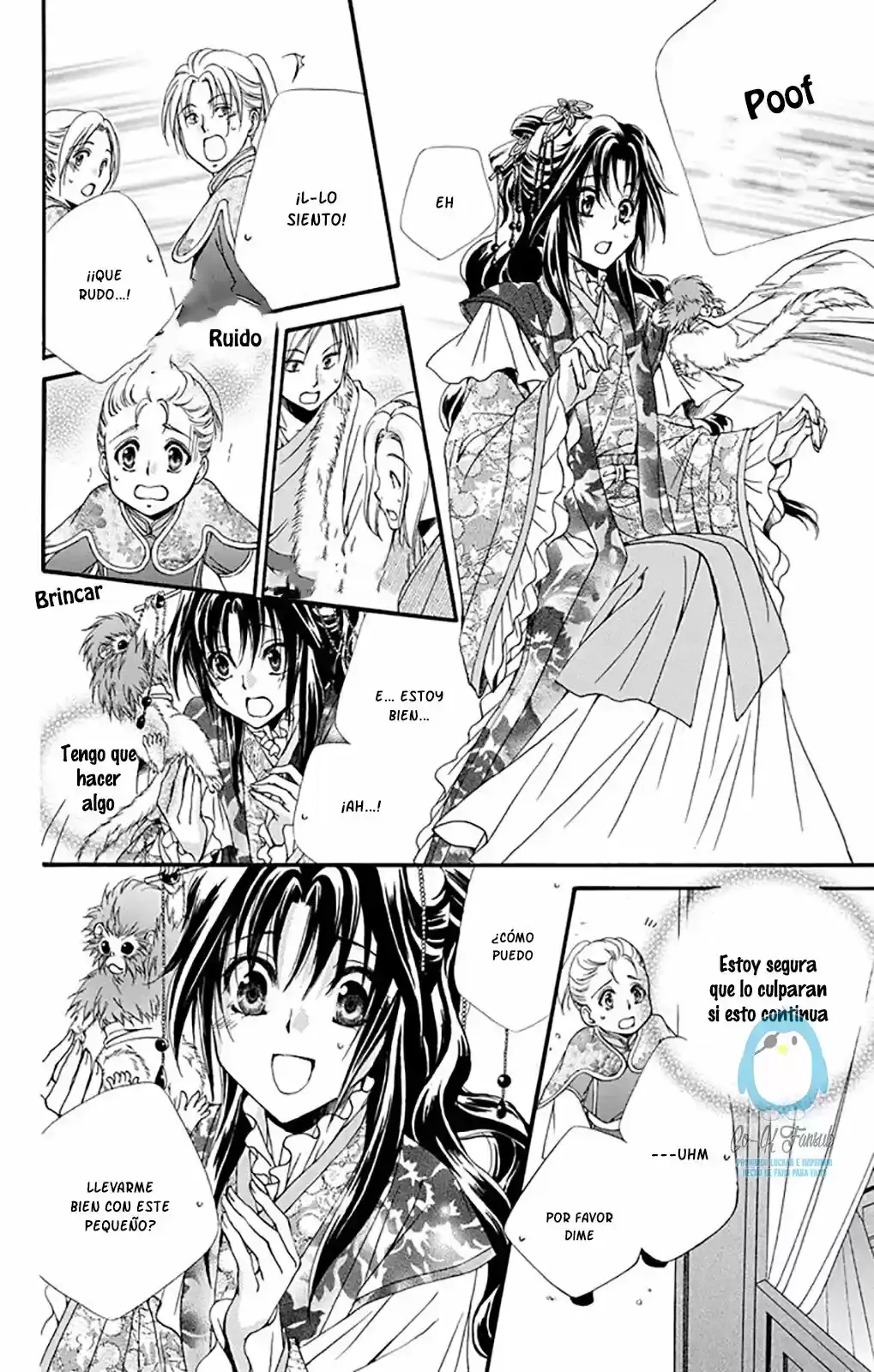 Capitulo 3 page 13