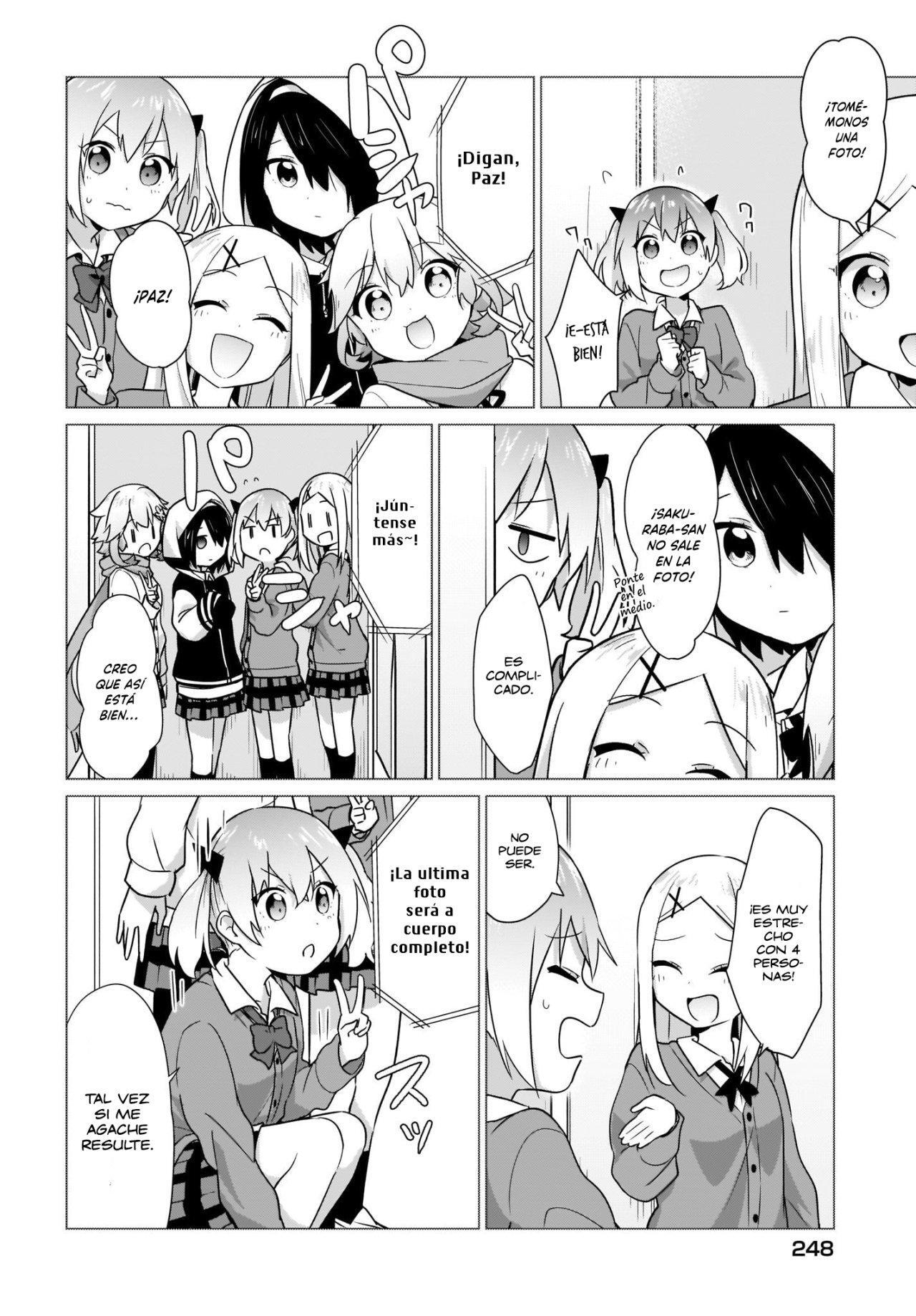 Capitulo 10 page 11