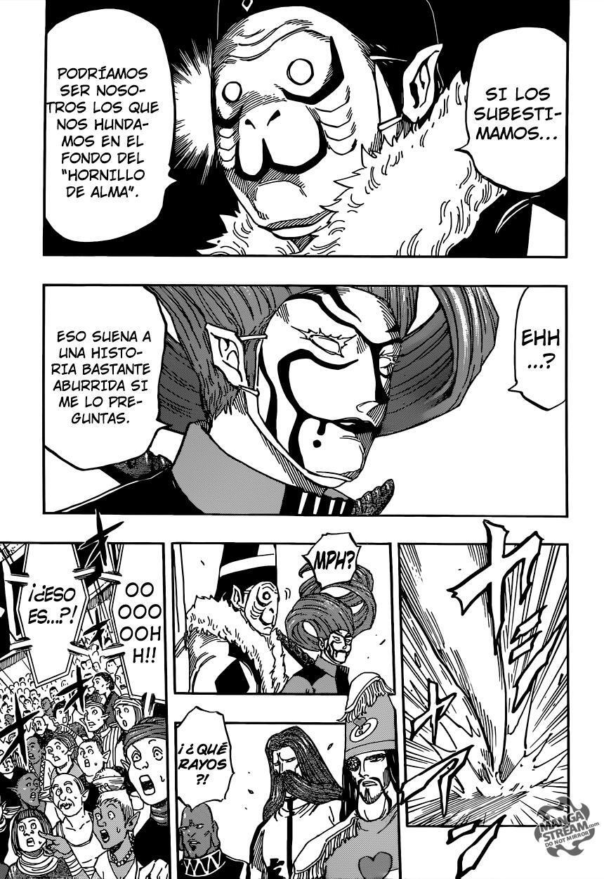 Capitulo 333 page 6