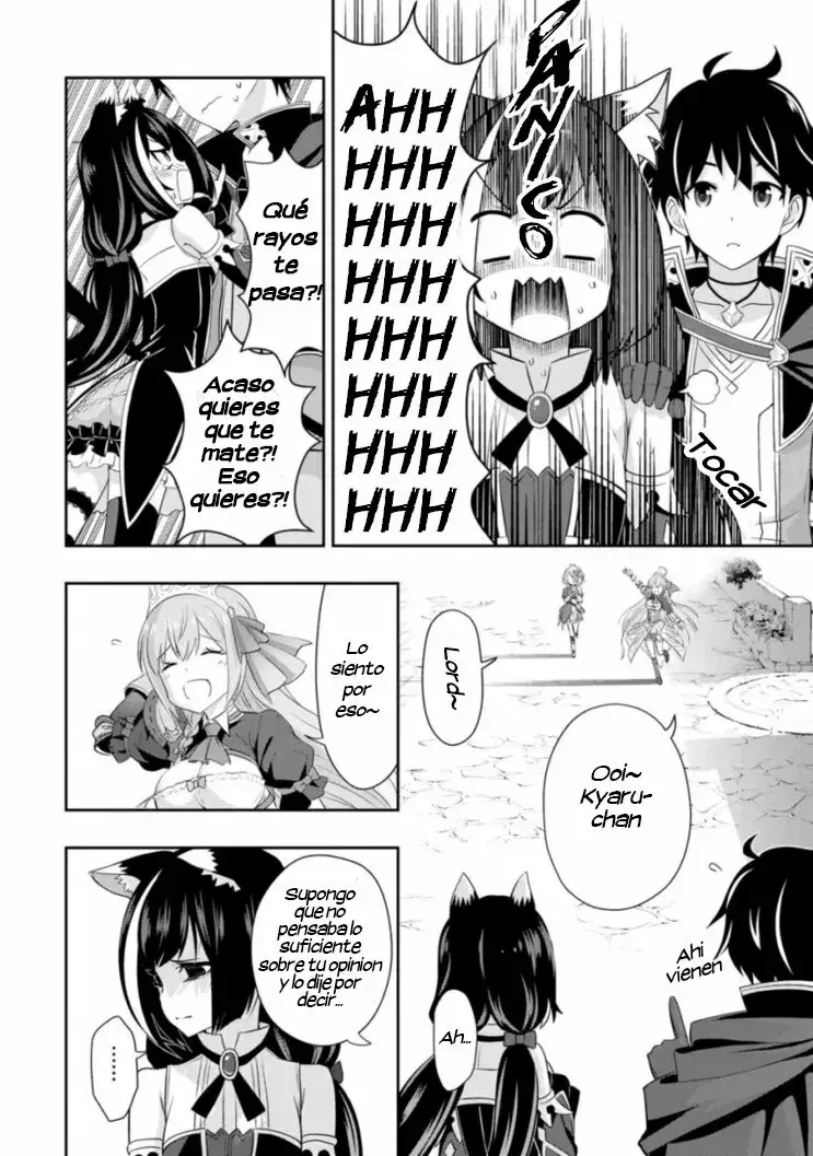 Capitulo 2 page 24
