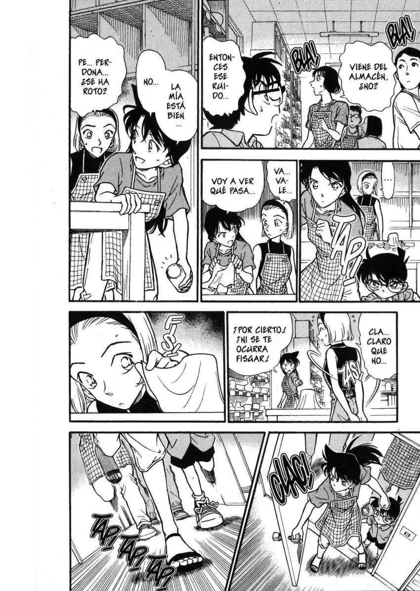 Capitulo 305 page 13