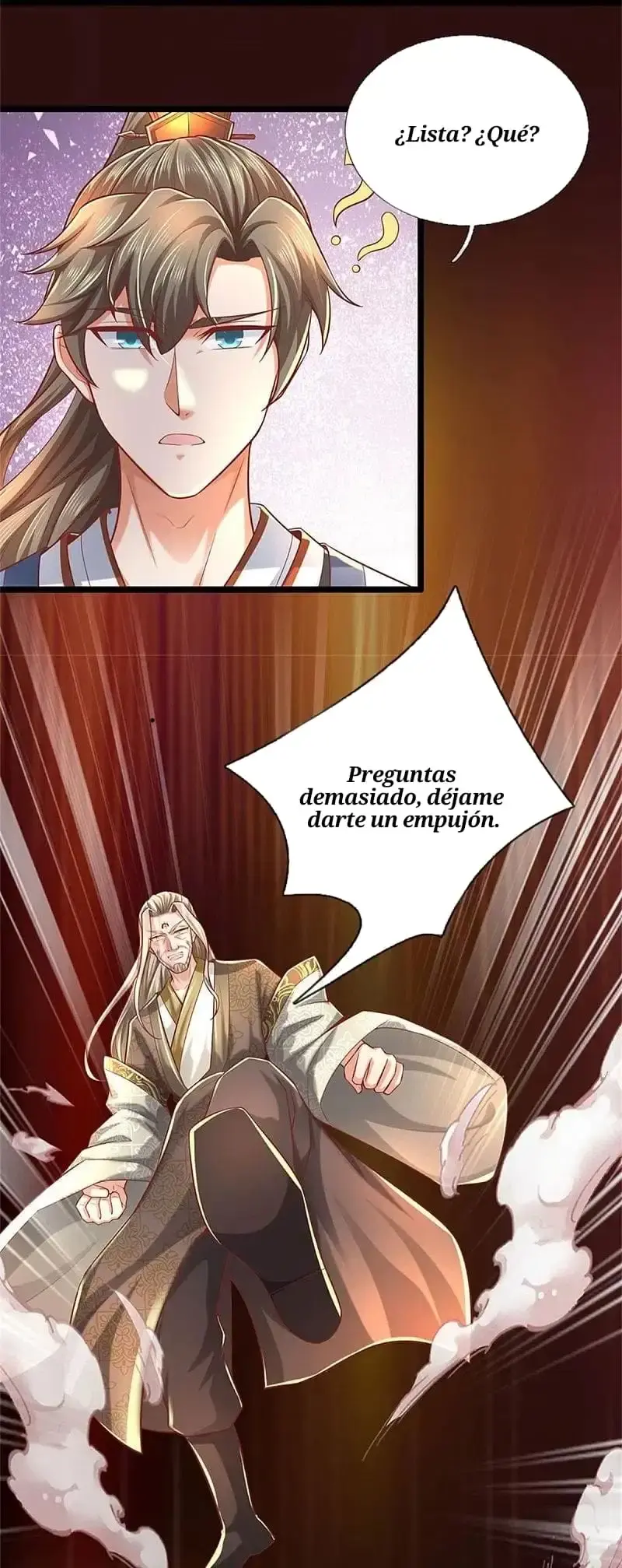 Capitulo 475 page 12