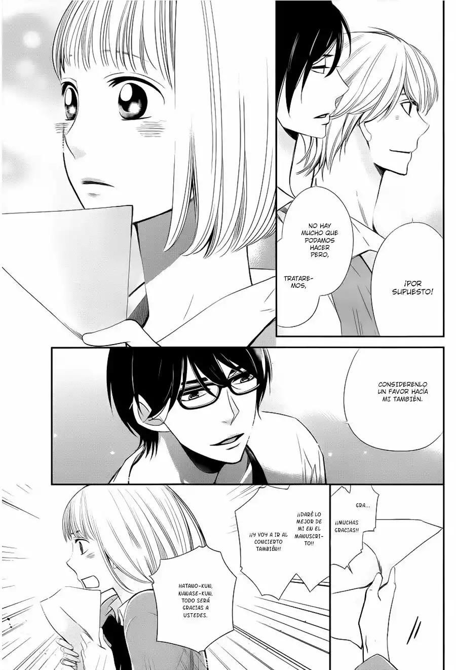 Capitulo 3 page 12