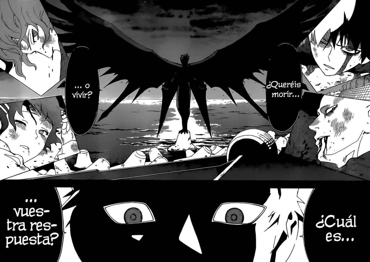 Capitulo 2 page 12