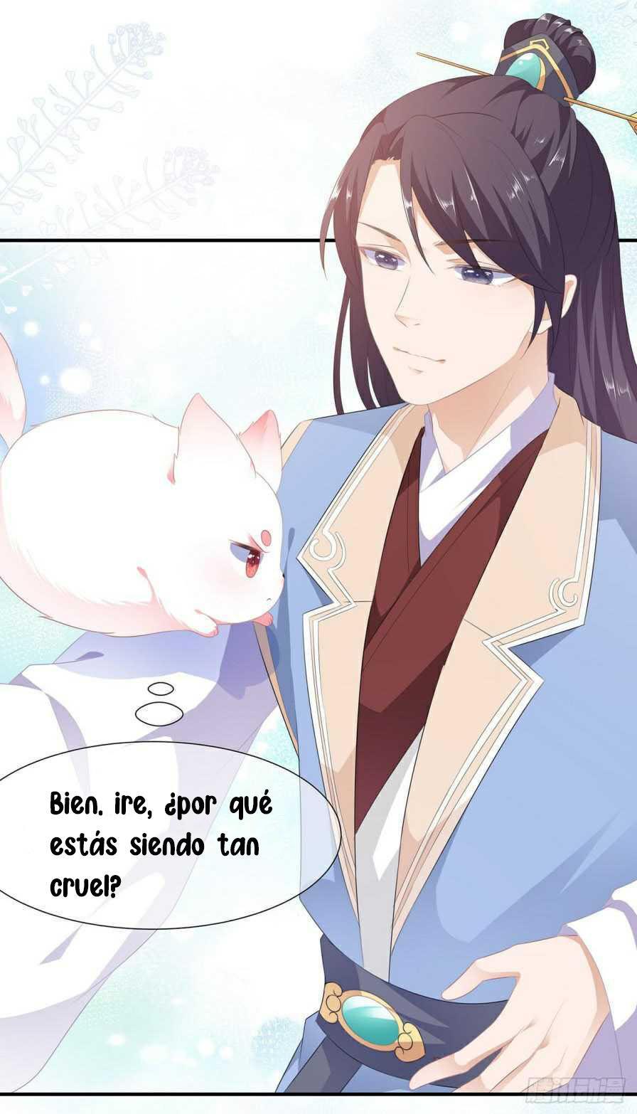 Capitulo 4 page 6