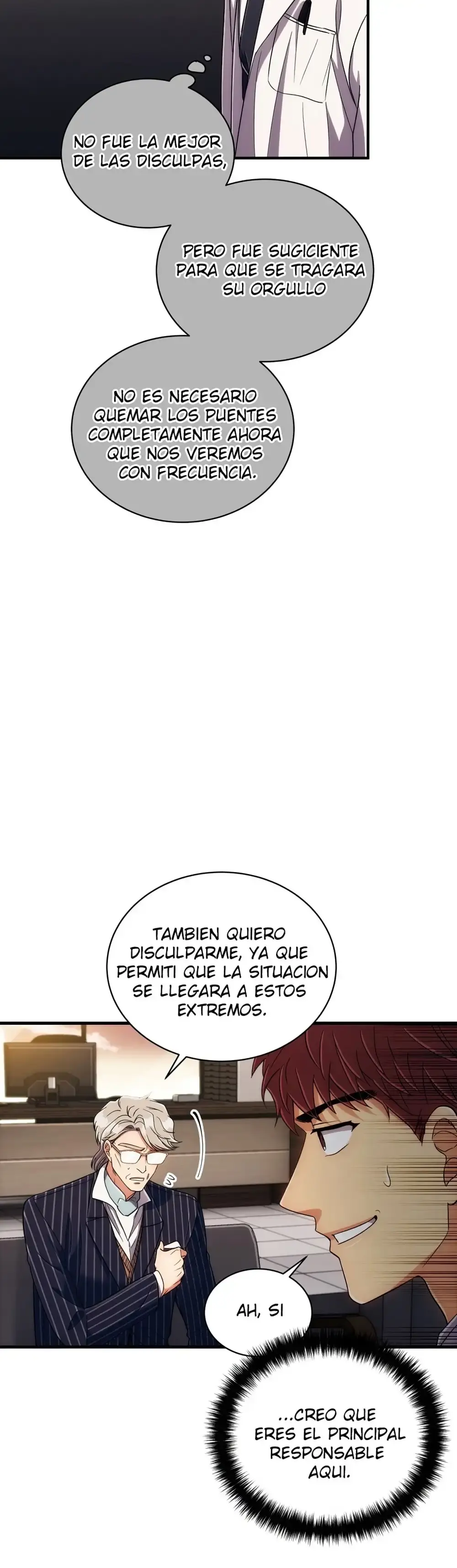 Capitulo 100 page 25