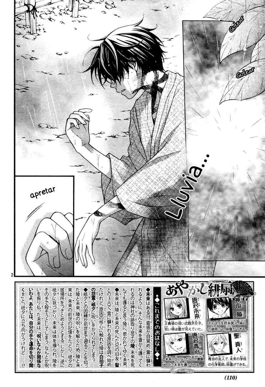 Capitulo 10 page 6