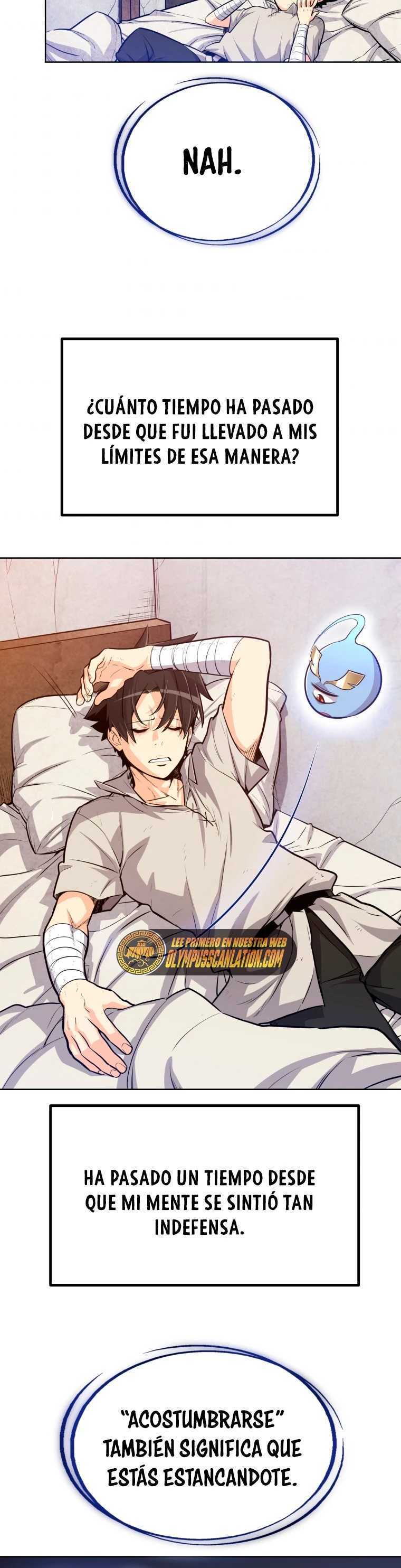 Capitulo 4 page 28