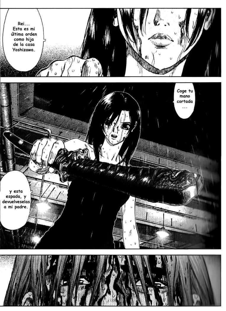 Capitulo 23 page 83